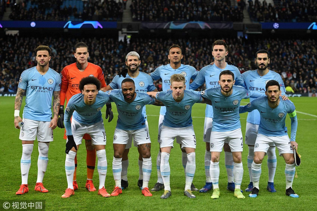 [NBA]凯尔特人力克猛龙 豪取五连胜