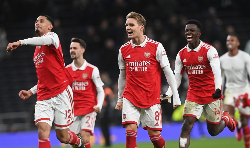 维尼修斯婉拒切尔西天价邀约，心系皇马不愿为钱离队