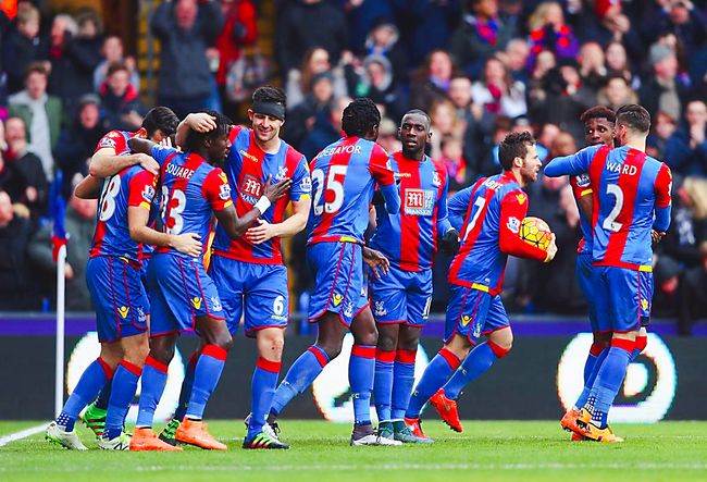 Take-Two CEO称并未后悔推迟《GTA6》发售