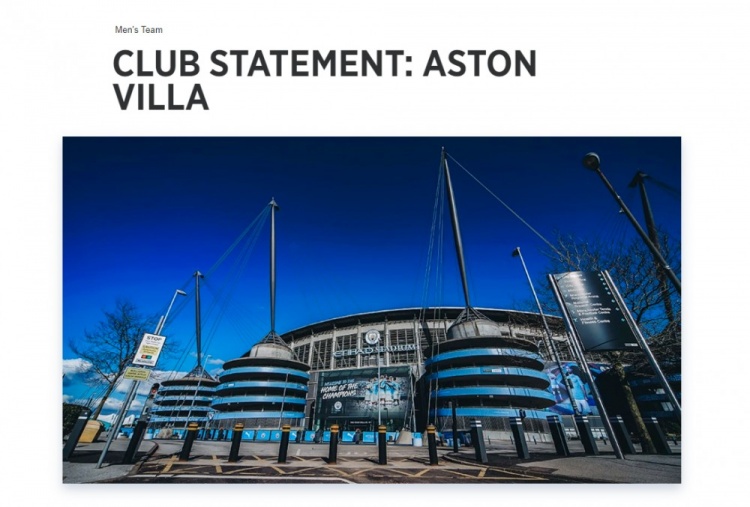 升级拖拉机赛事算分机制解读