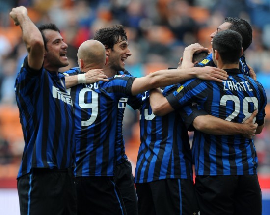 [中超]第8轮：北京国安VS山东泰山