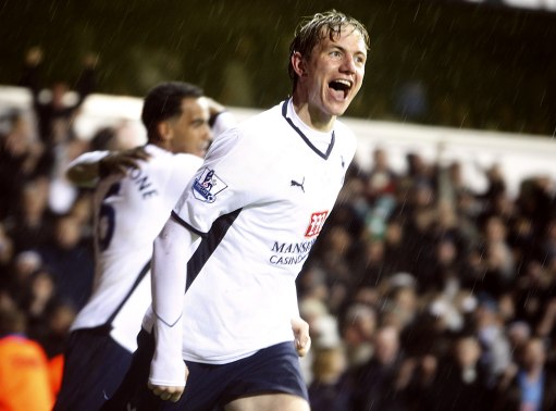 意外！上港放弃高身价外援引进低价新援