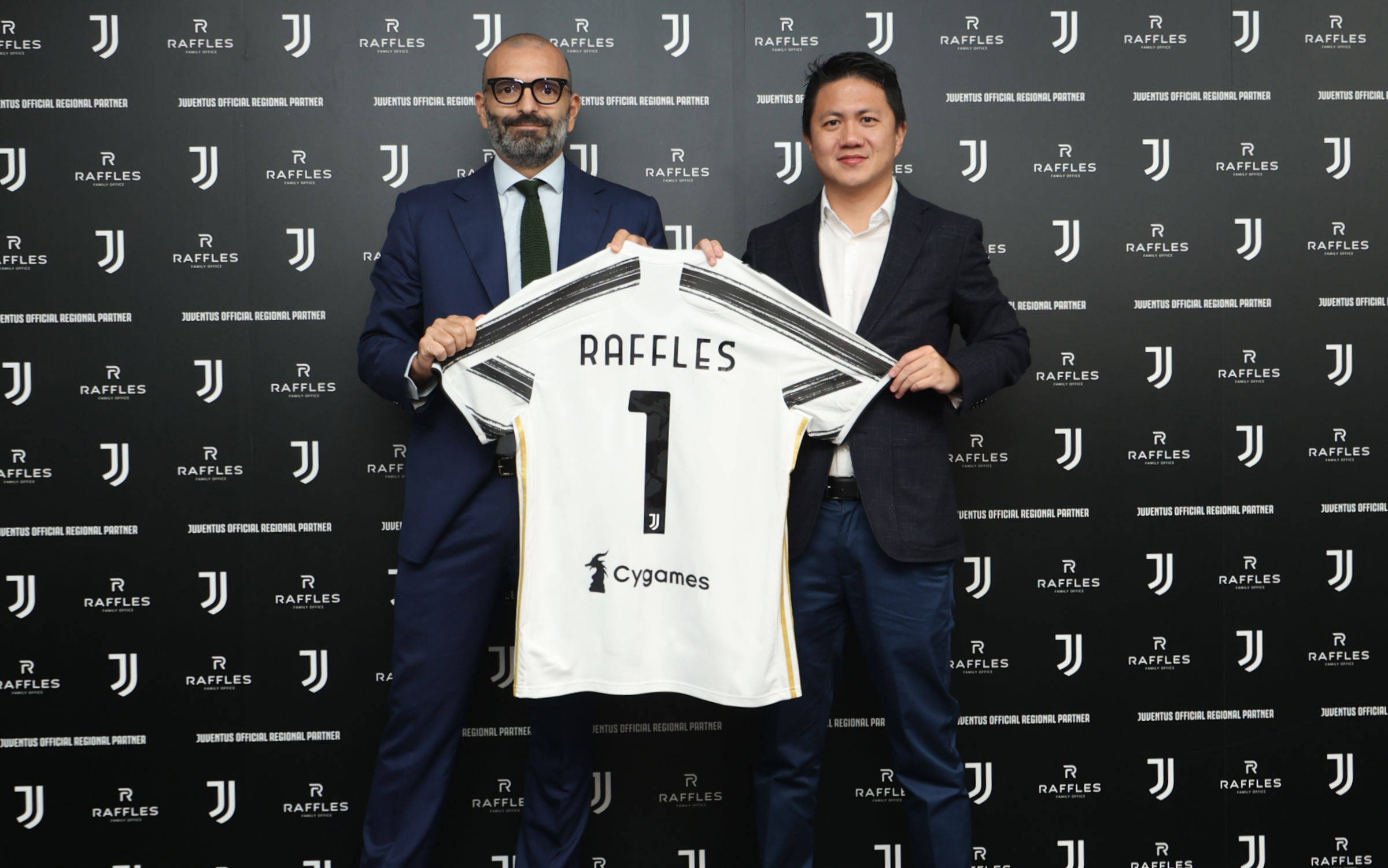 离谱？英超5豪门又集体翻车+2连平！阿森纳狂喜：5连胜后6分领跑