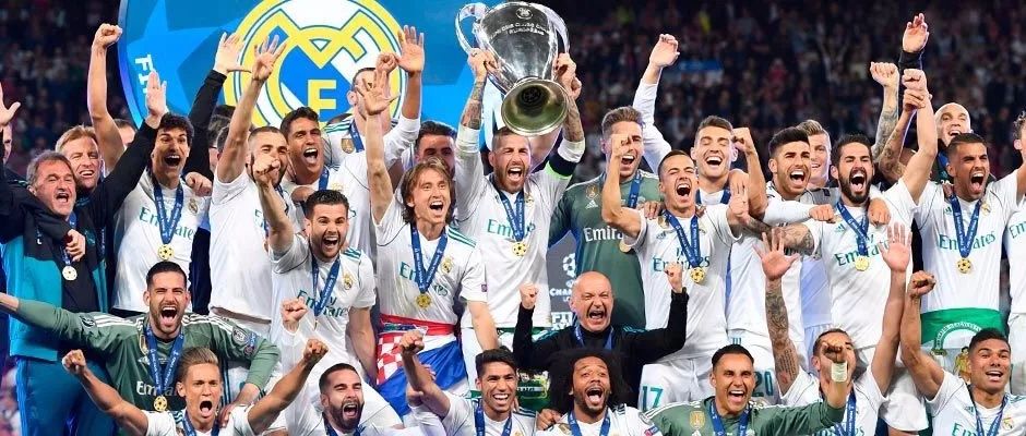 阿森纳的定位球与乌龙球将创造英超纪录：阿尔特塔的死球生意学会计