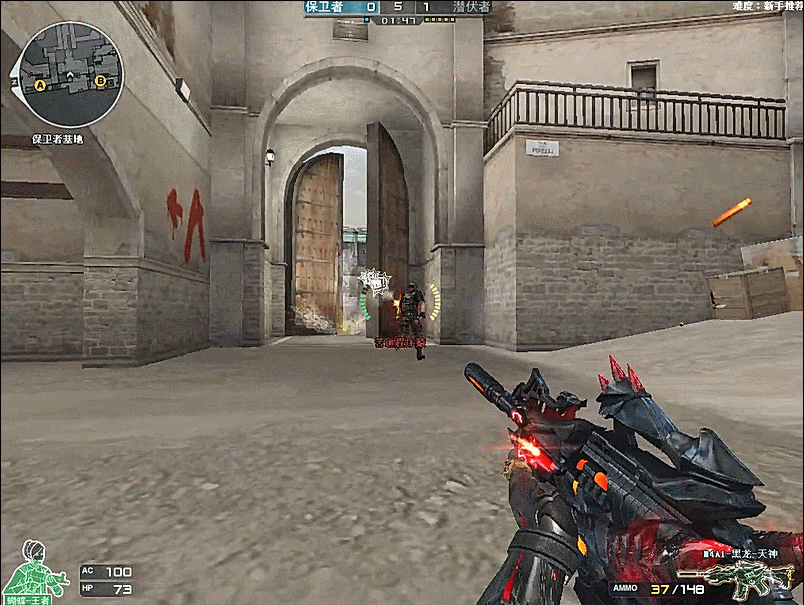 DOTA2 Major，OG与Liquid等四队瓜分西欧区Major名额