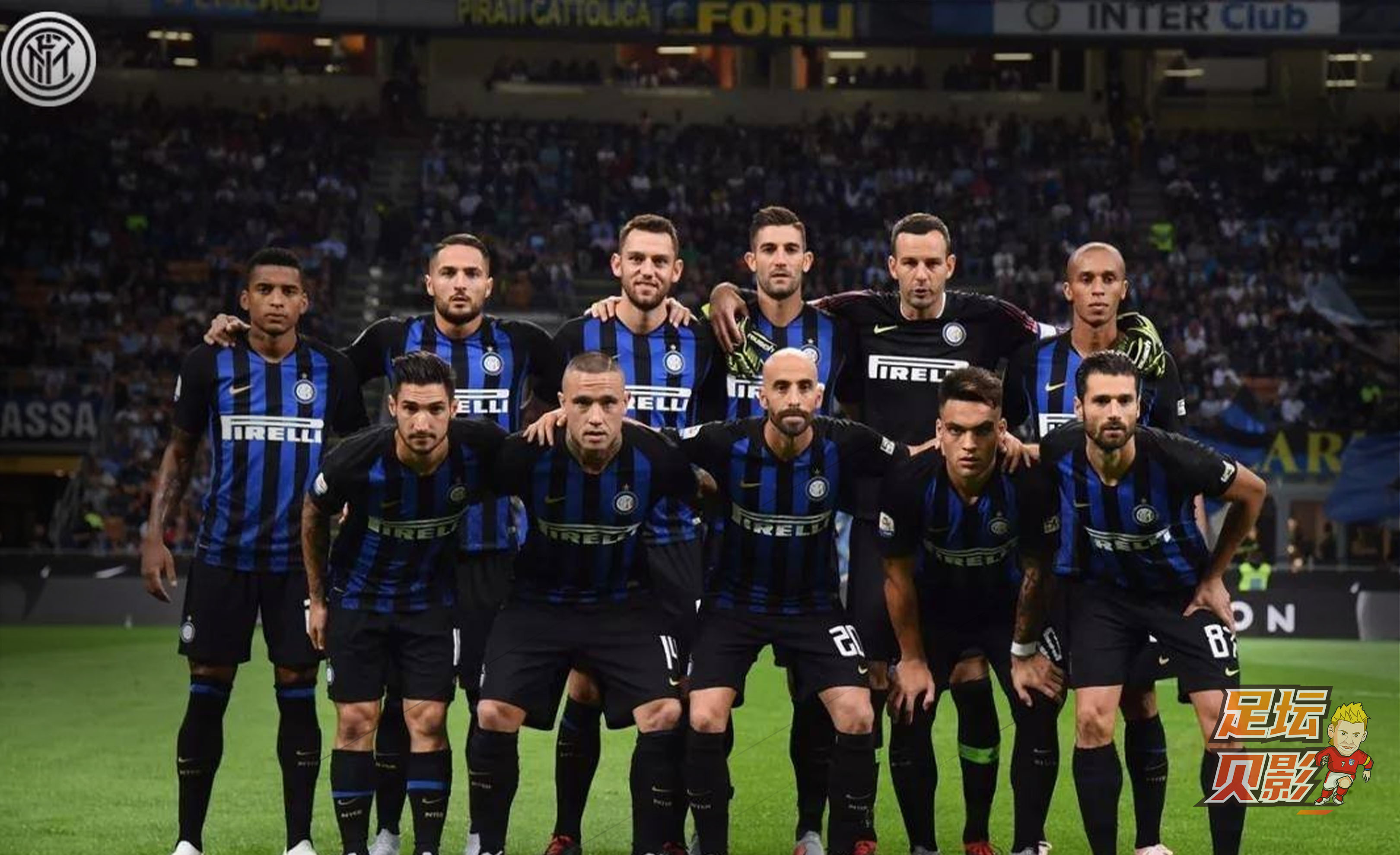 布克绝杀雷霆 太阳送对手赛季第6败