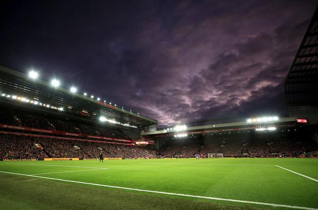 活塞让了一套首发还能赢？斯图尔特31分打懵公牛，东部第一太稳了