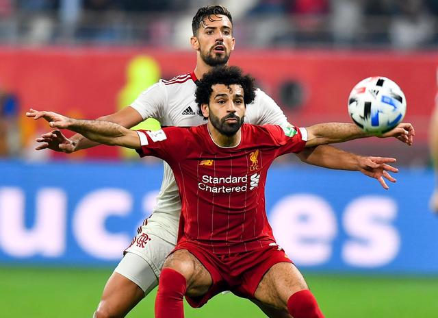 东契奇38+10+10湖人不敌马刺 文班复出16+14