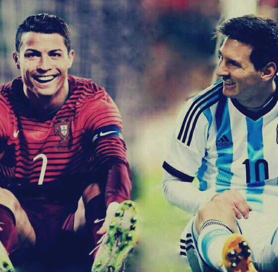 棋牌类比赛引入排名系统