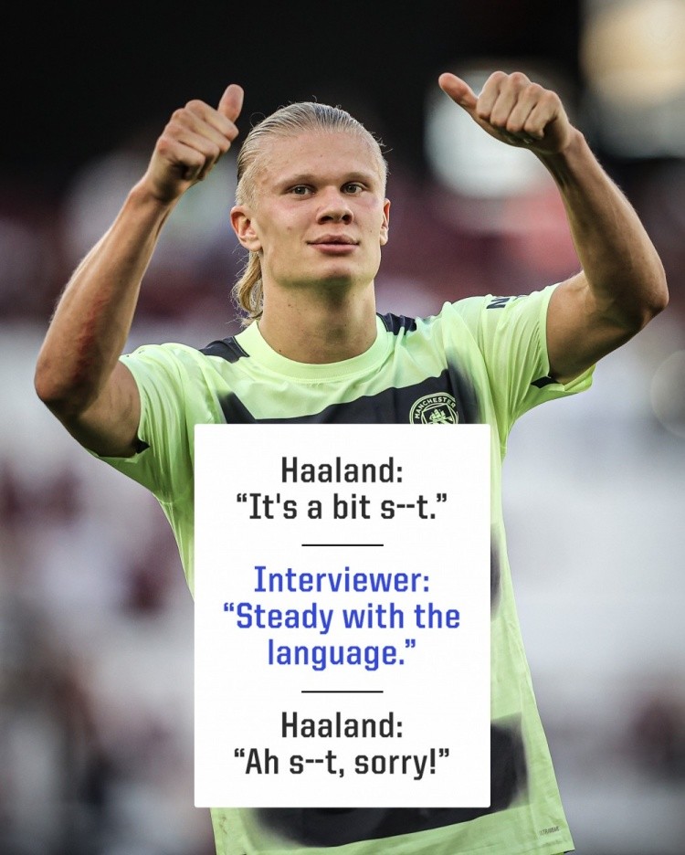 新赛季零封中超主场13连胜 海港即将迎来严峻考验