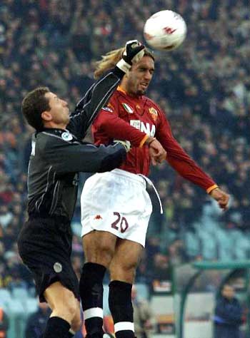 法甲-梅西传射+世界波!内马尔传射 巴黎4-3逆转