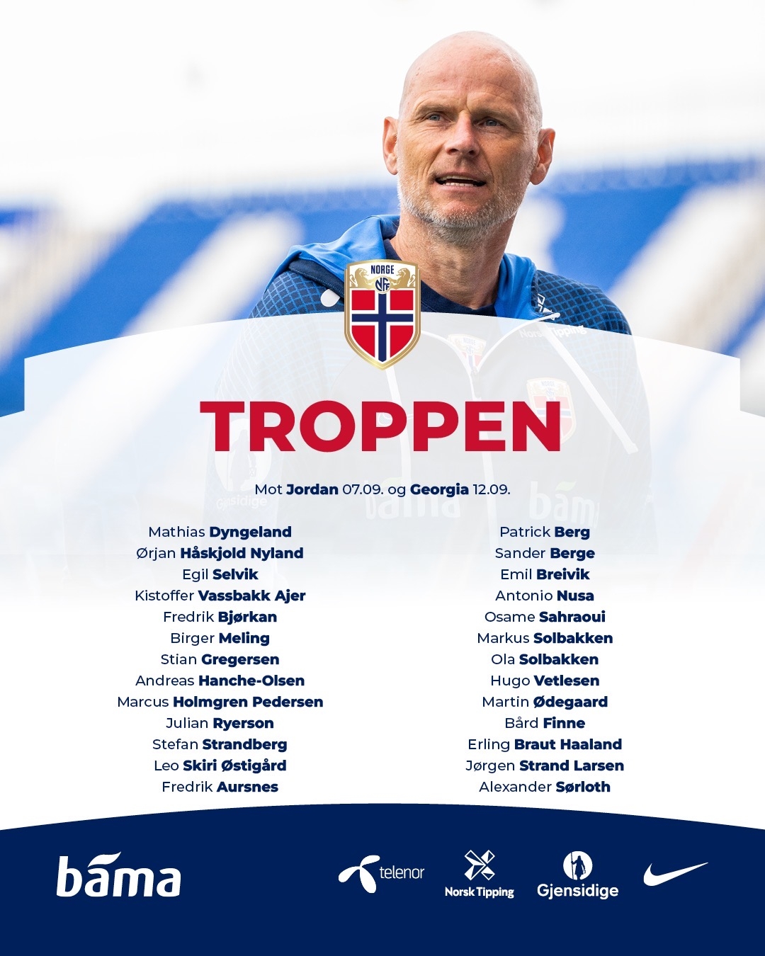 湖人关键时刻五大太有摧毁性了！全2米，攻守兼备，一波带走比赛