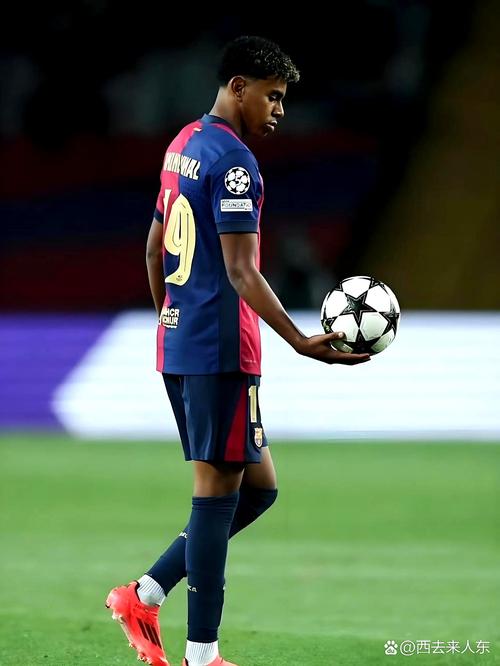 《刺客信条4：黑旗》重制版再添新证 育碧员工在领英标出来了