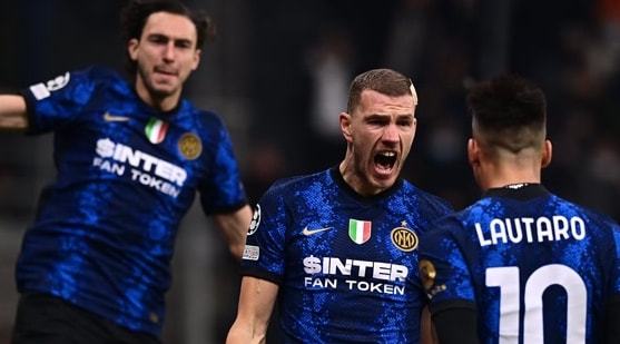 湖人胜鹈鹕！三核暴砍78分，斯玛特范德彪完美辅助，拉拉维亚救赎