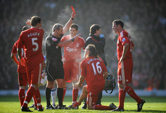 腾讯游戏发布会《龙石战争》亮相引热议：以“轻”减负，以“新”创变