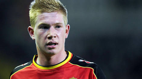 凯迪拉克两老当家 周冠宇还有希望出战吗