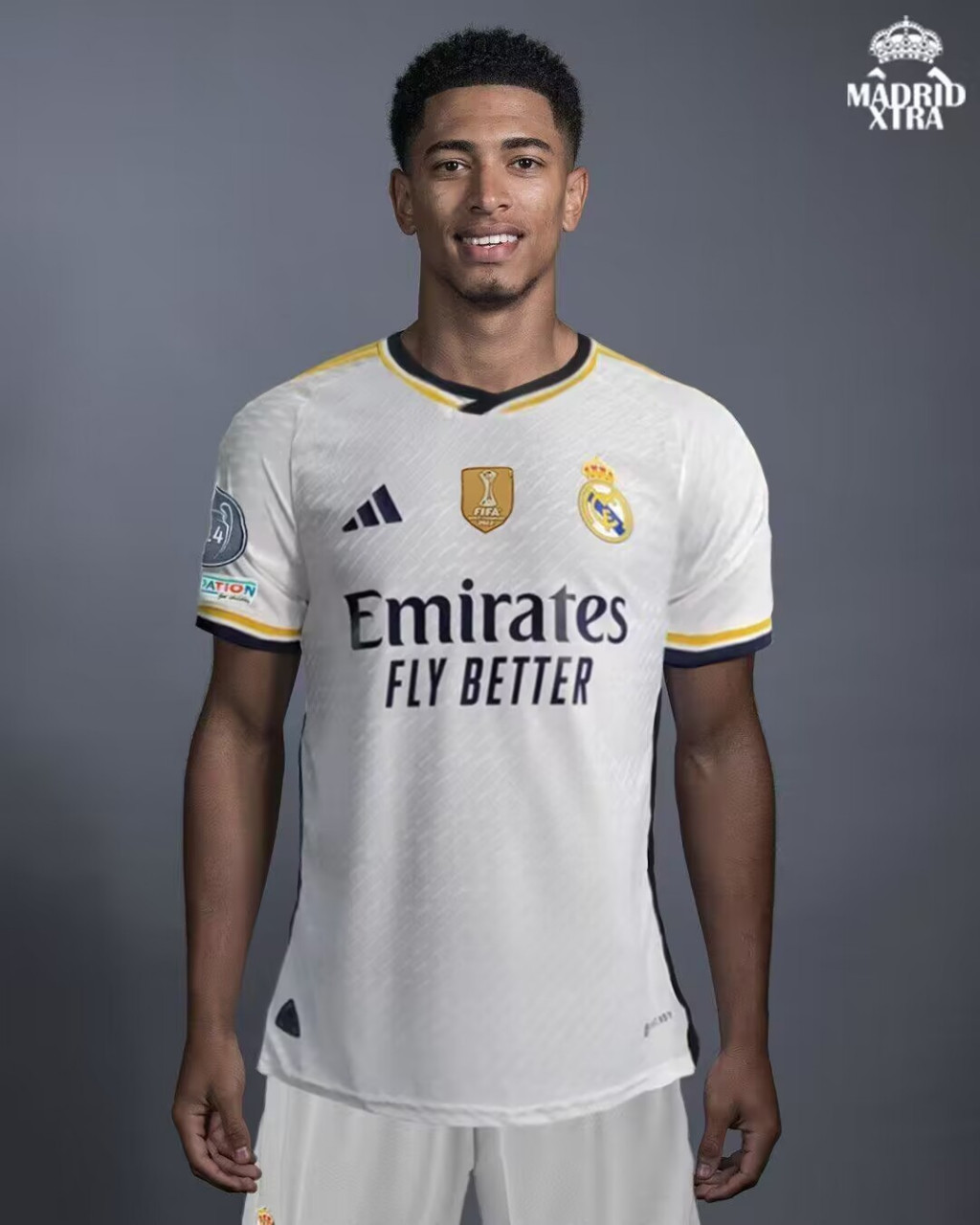 又一款《星鸣特攻》？曝索尼新作将采用虚幻引擎5