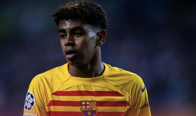 阿夫迪亚41+6+2无缘今日最佳球员！因为亚历山大46+6+6拯救雷霆