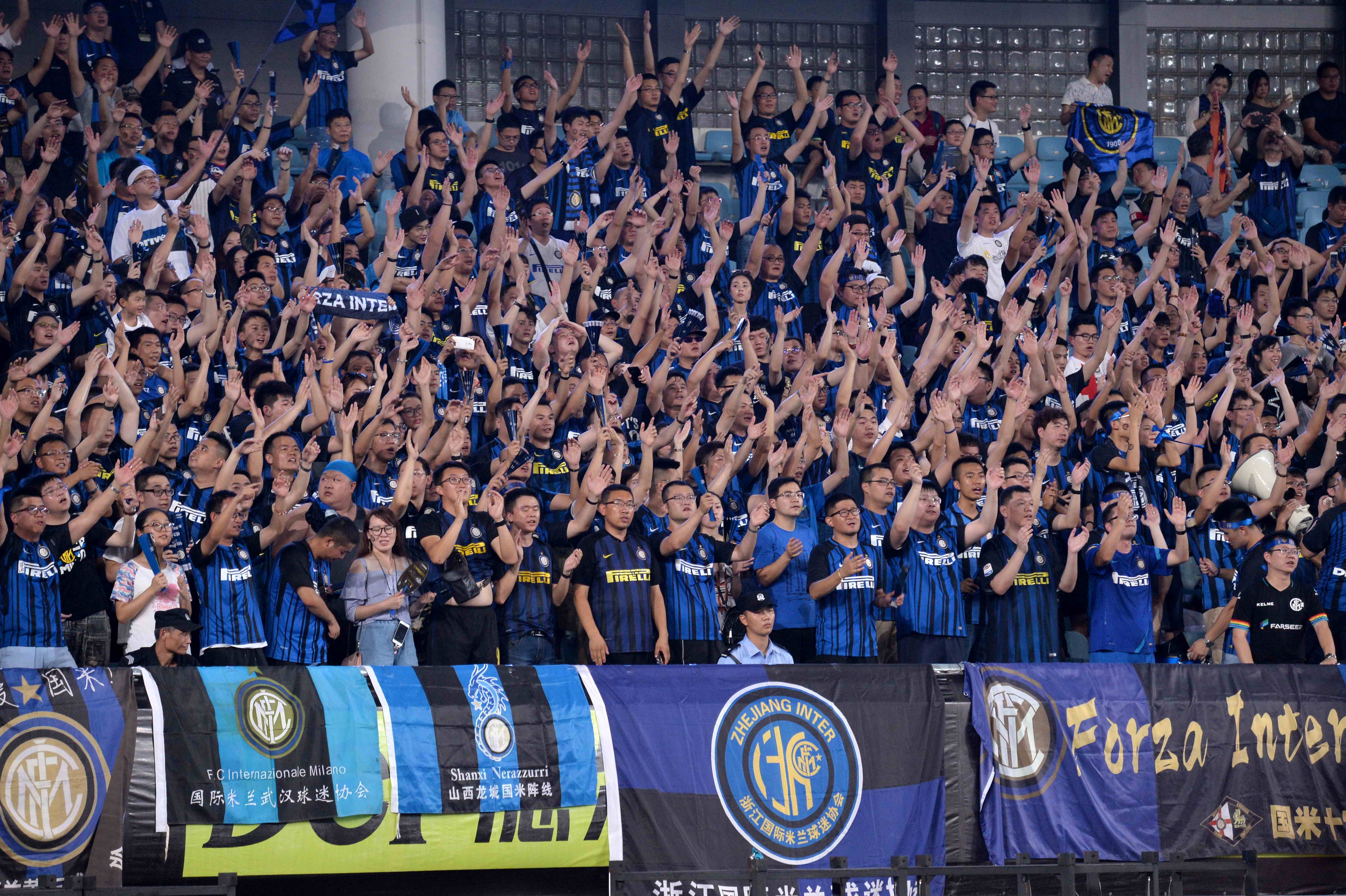 法国杯：里尔vs里昂，谁先破局