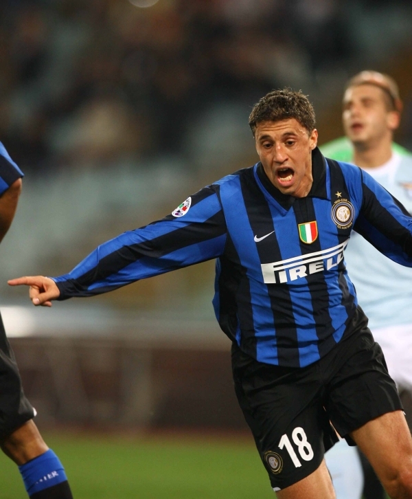 Valorant Masters 2026资格赛战况