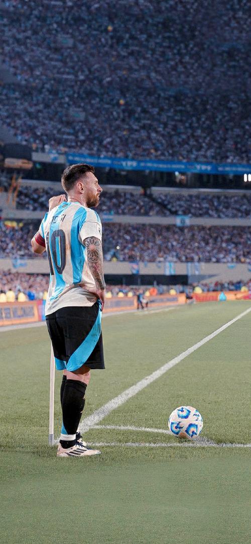 新年第一骂战！《恶意不息》总监怒喷暴雪前总裁对《暗黑破坏神》造成了巨大损害