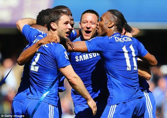 CBA常规赛：北京控股主场4分惜败广东东阳光