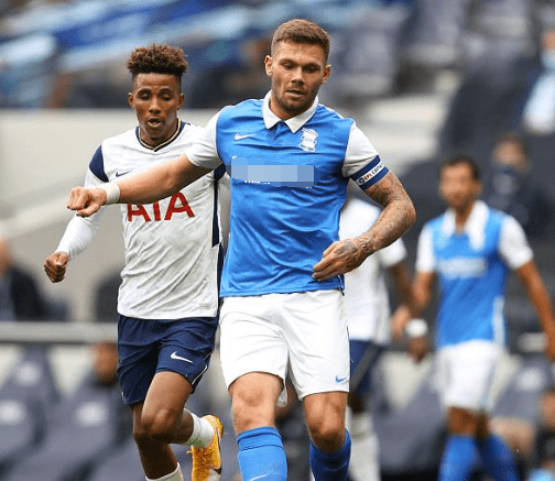 TheShy爆笑图火了！ELK被官方公开处刑，IG粉丝败人品操作引热议