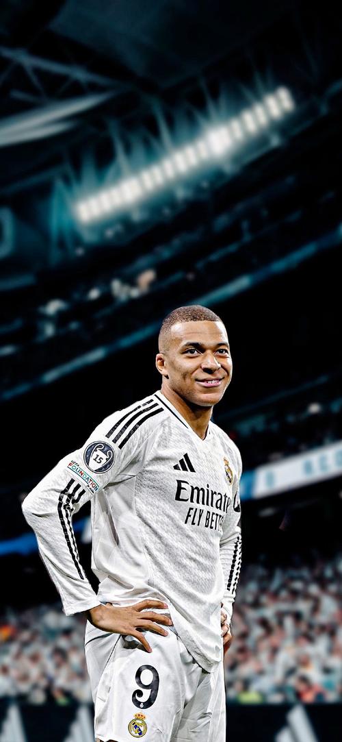 CBA：八连胜收官临沂主场 山东高速男篮排名升至第五