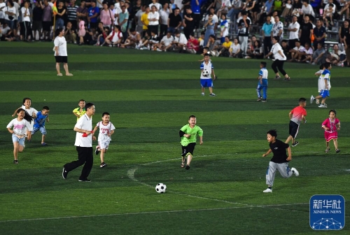 《绝地潜兵2》8人任务或入续作 总监称现专注玩法拓展