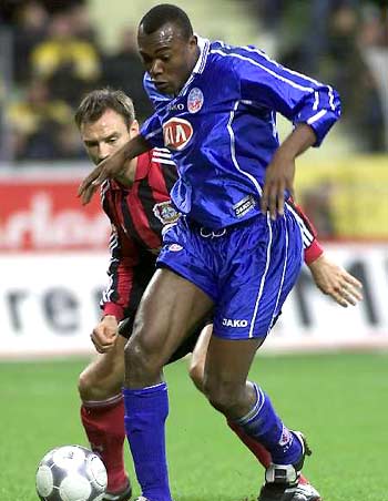 重新签约归来！河村勇辉强势回归NBA，开启新征程