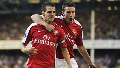 红色子弹非艾达王！爆料称《生化危机9》王小姐将缺席