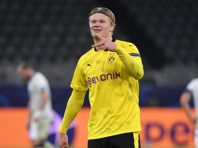 辽宁主场迎战深圳！赵继伟带队复仇，杨鸣拒绝被双杀