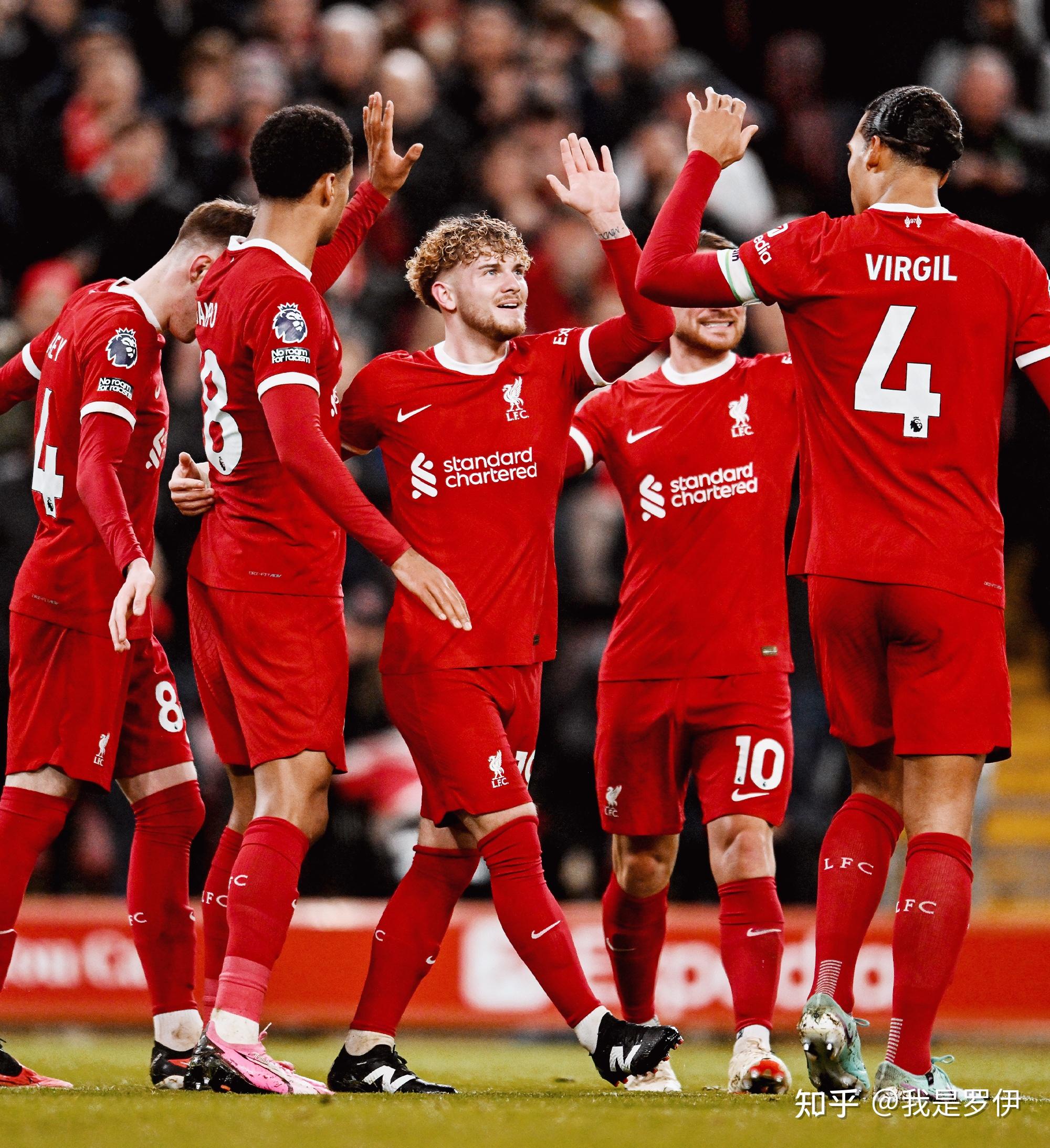 两项杯赛出局，TA：曼联唯一可争夺目标就是下赛季的欧战资格