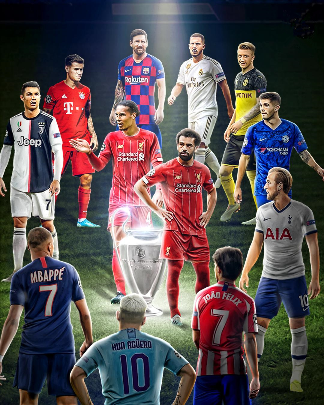 light达成600场成就，赛后采访语重心长，透露已有退役的想法