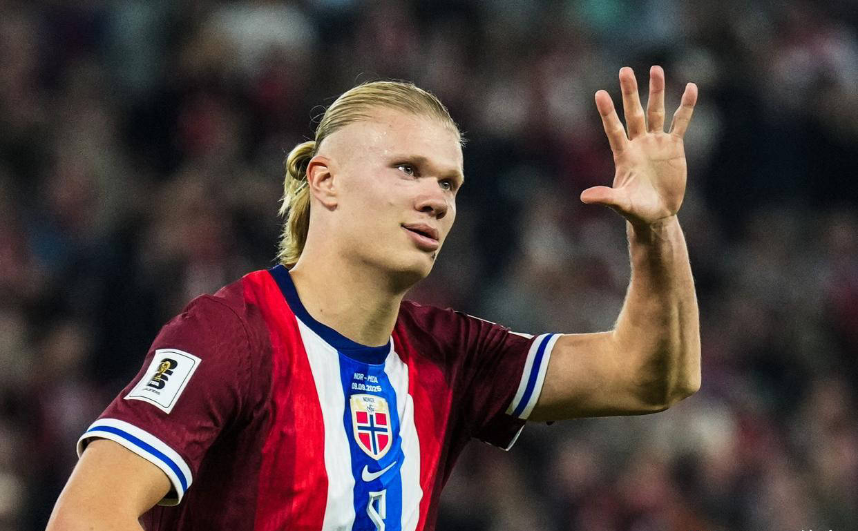 快船112-99活塞迎3喜1忧！伦纳德无解，二老太好用，替补引绝望