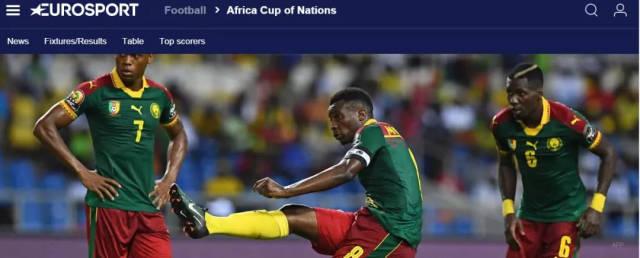 [国内足球]李新宇扑球失误 古斯塔沃轻松破门