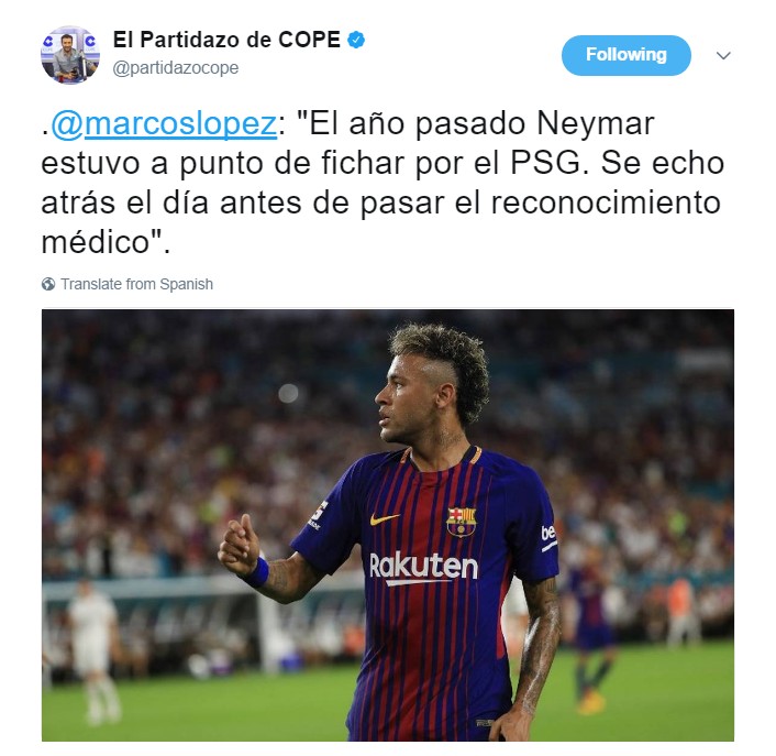 评分解禁！《界之轨迹》M站87分获多家外媒一致好评！