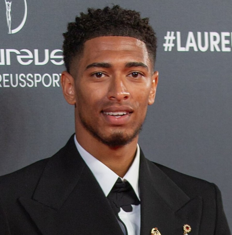 《梅加邦克》退出TGA 《光与影》仍然重视这个对手