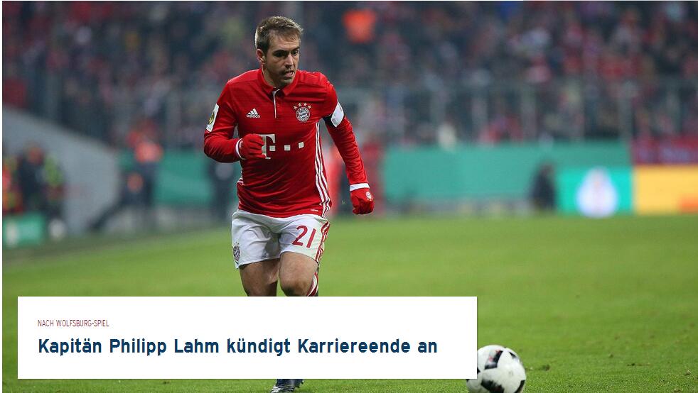 3D银河城新游《VELASTER》上线Steam！预定12月EA