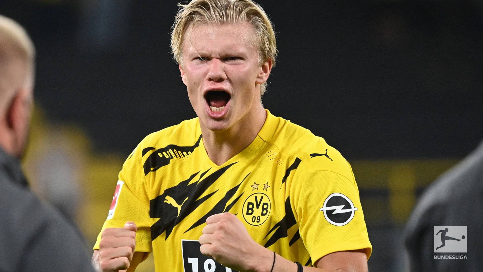 官方：沃特福德签下塞内加尔中场门迪，双方签署了一份1+1的合同