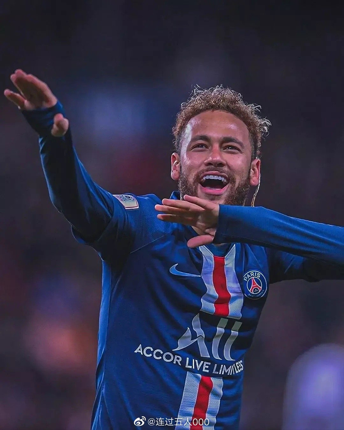 Steam审核引争议 成人游戏遭清洗 爱泼斯坦游戏却能更新