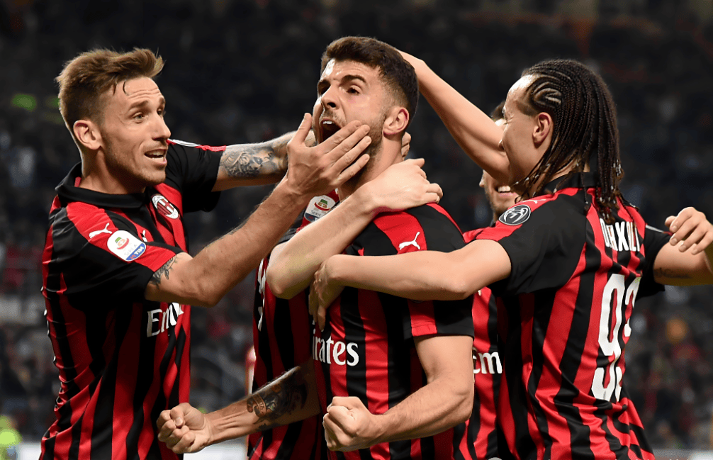 TGA重磅预告！《最后生还者》总监工作室将揭晓首作