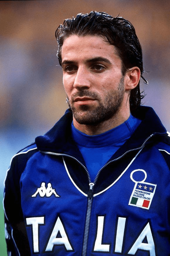 夏日狂欢 妄想山海首个线上云蹦迪盛会