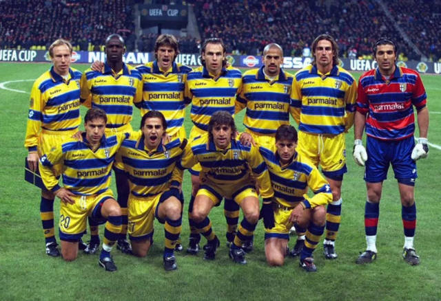 姆伯莫不解未获点球：我看了回放画面，这个动作非常非常明显