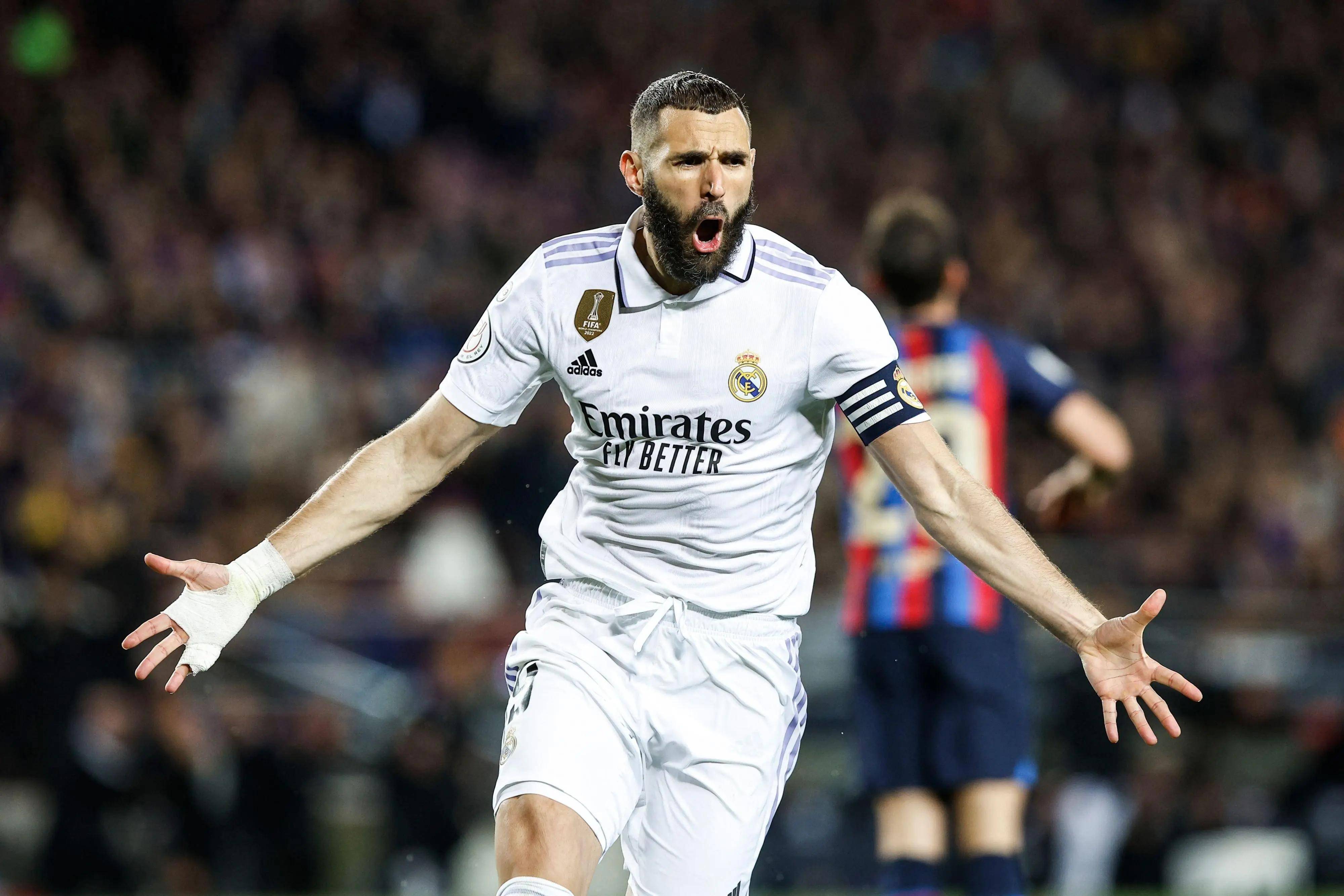 落后榜首6分！曼城打响英超复仇之战：哈兰德3场0球盼破荒