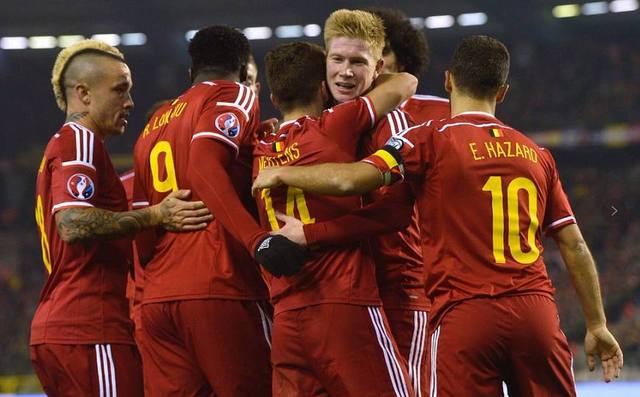 阿森纳控球率优势明显