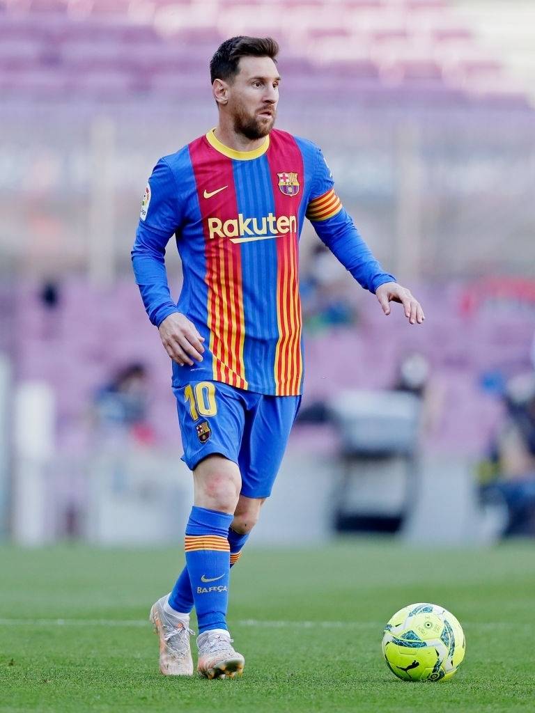 如龙之父联手马东锡 TGA新作早在两年前合影中预言！