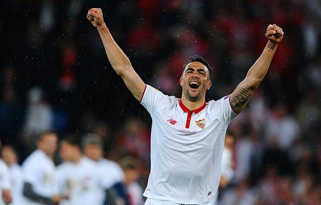 自执教曼联以来，除降级队外阿莫林英超积分和胜场第4少