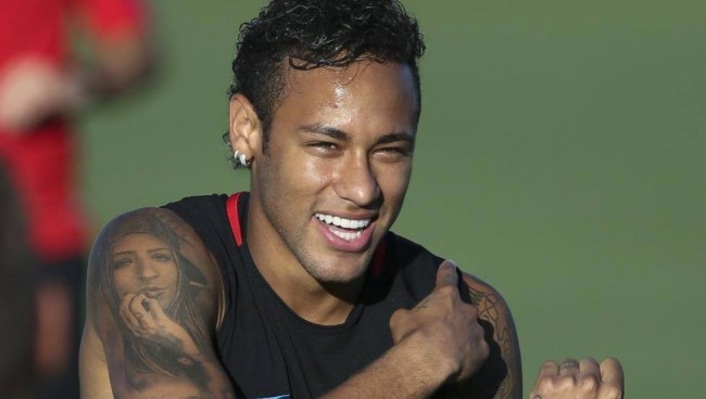 [德甲]萨内双响 拜仁险胜圣保利