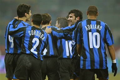 100%离队！曼联球星与欧冠球队谈妥个人条款